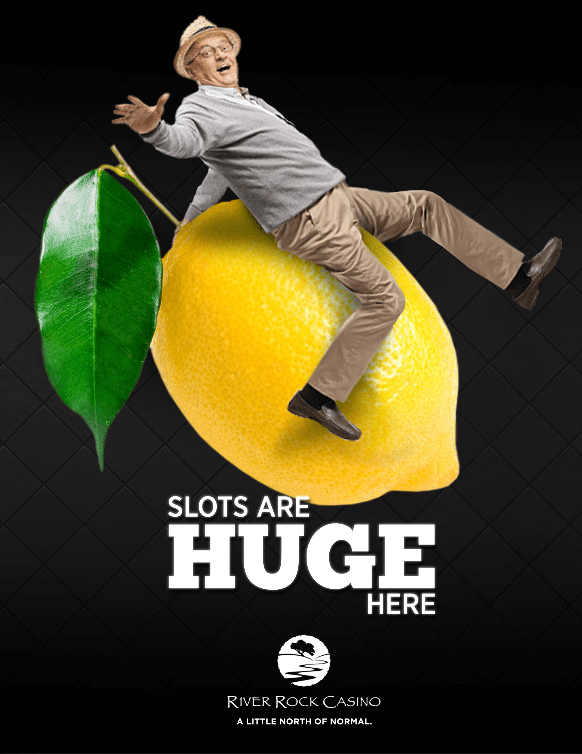 LemonSwing_Poster