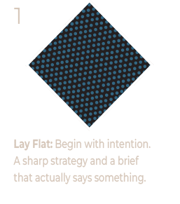 POCKETSQUARE_Header_instructions_1