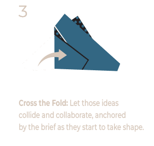 POCKETSQUARE_Header_instructions_3
