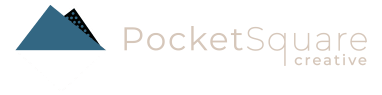 PocketSquare Creative