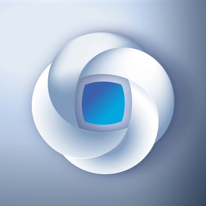 Varian: Aria Core Case Study - PocketSquare Creative