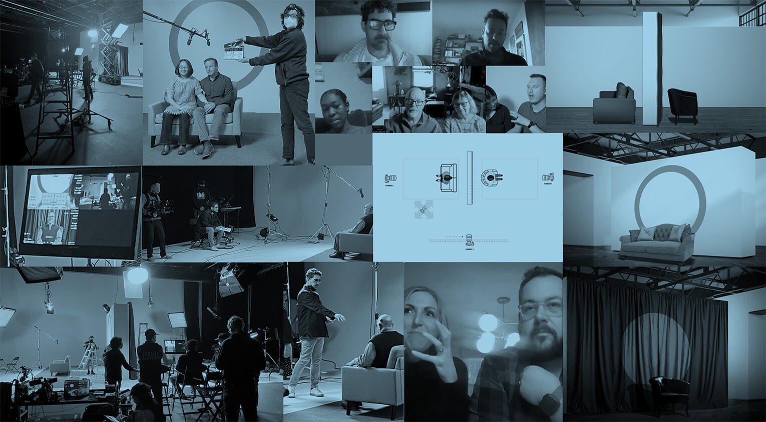 ab-collage