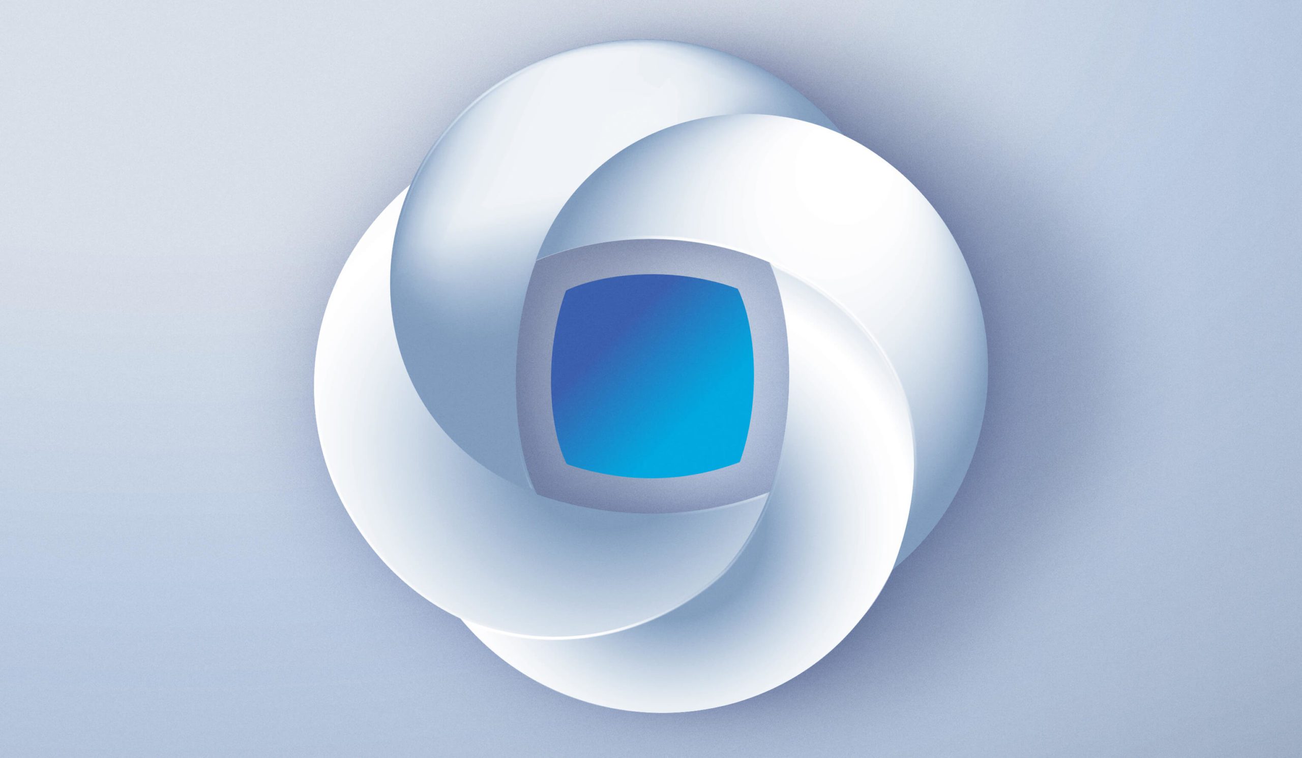 Aria icon