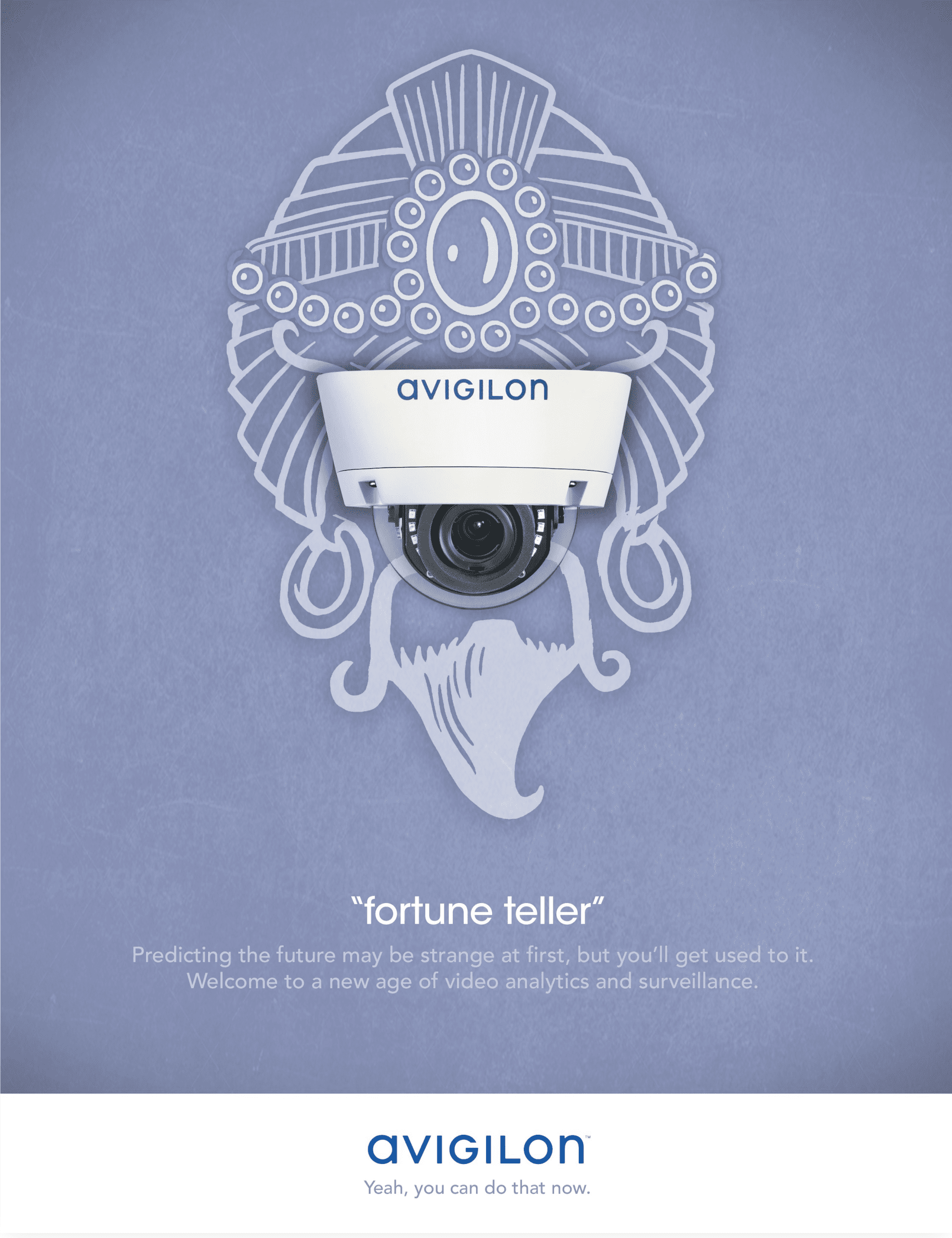 avigilon_FortuneTeller
