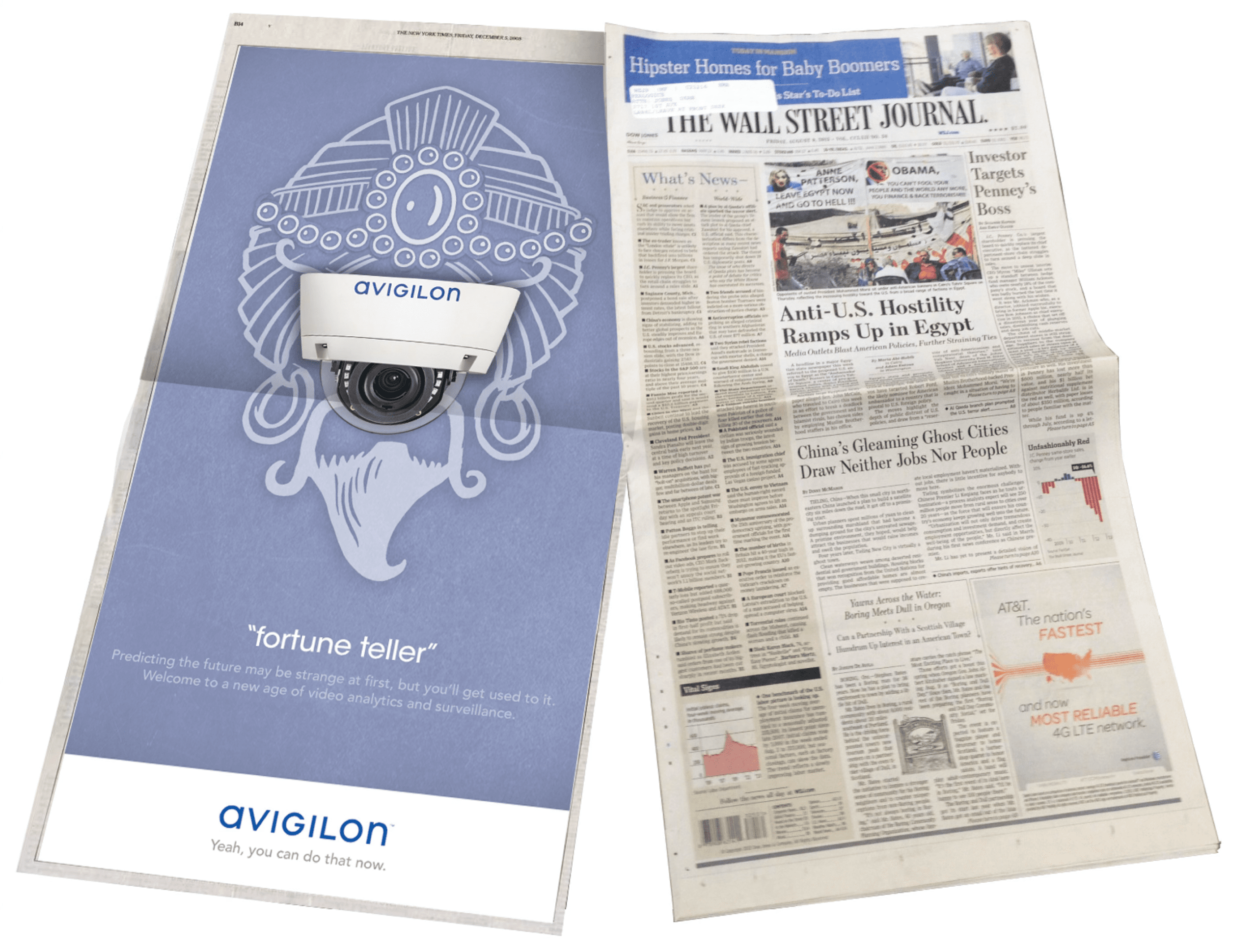 avigilon_WSJ