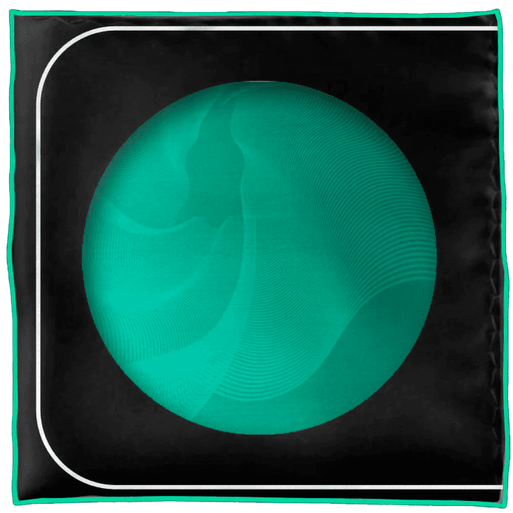 DriveCentric