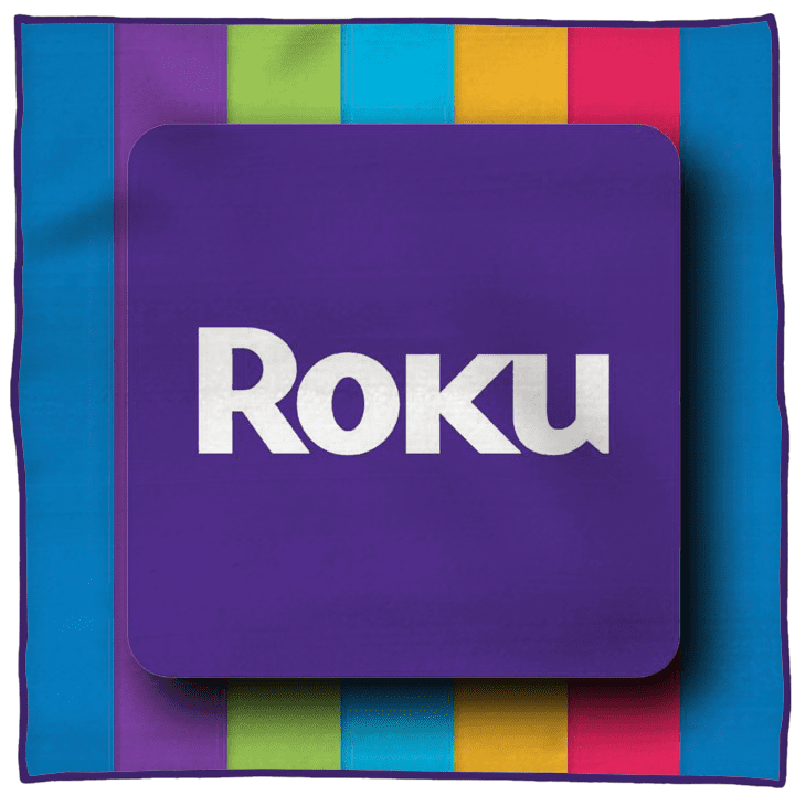 ROKU