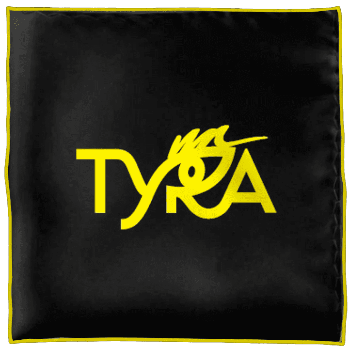 Tyra