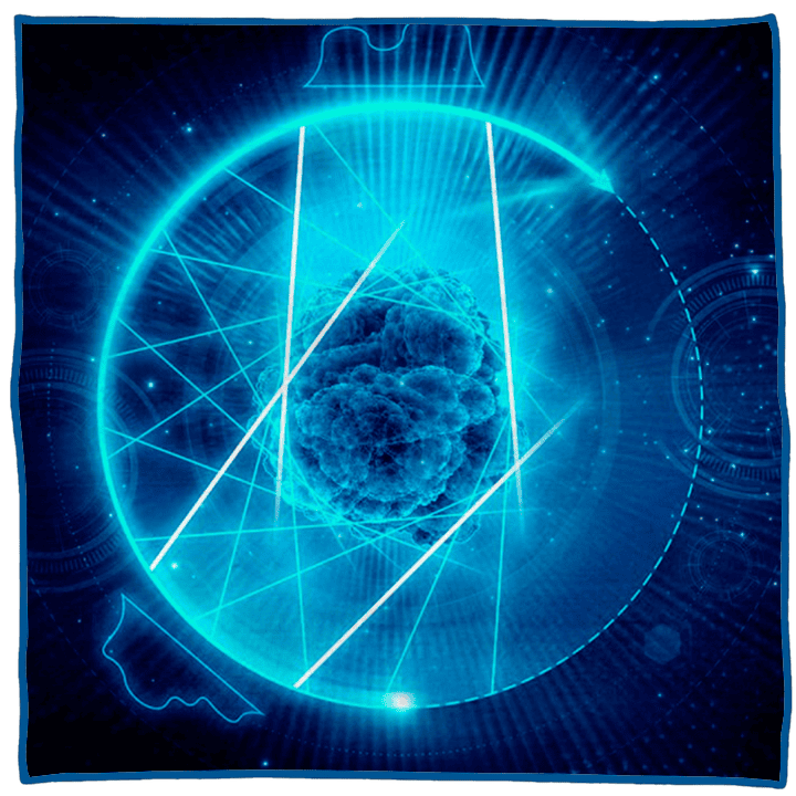 Varian: RapidArc Dynamic