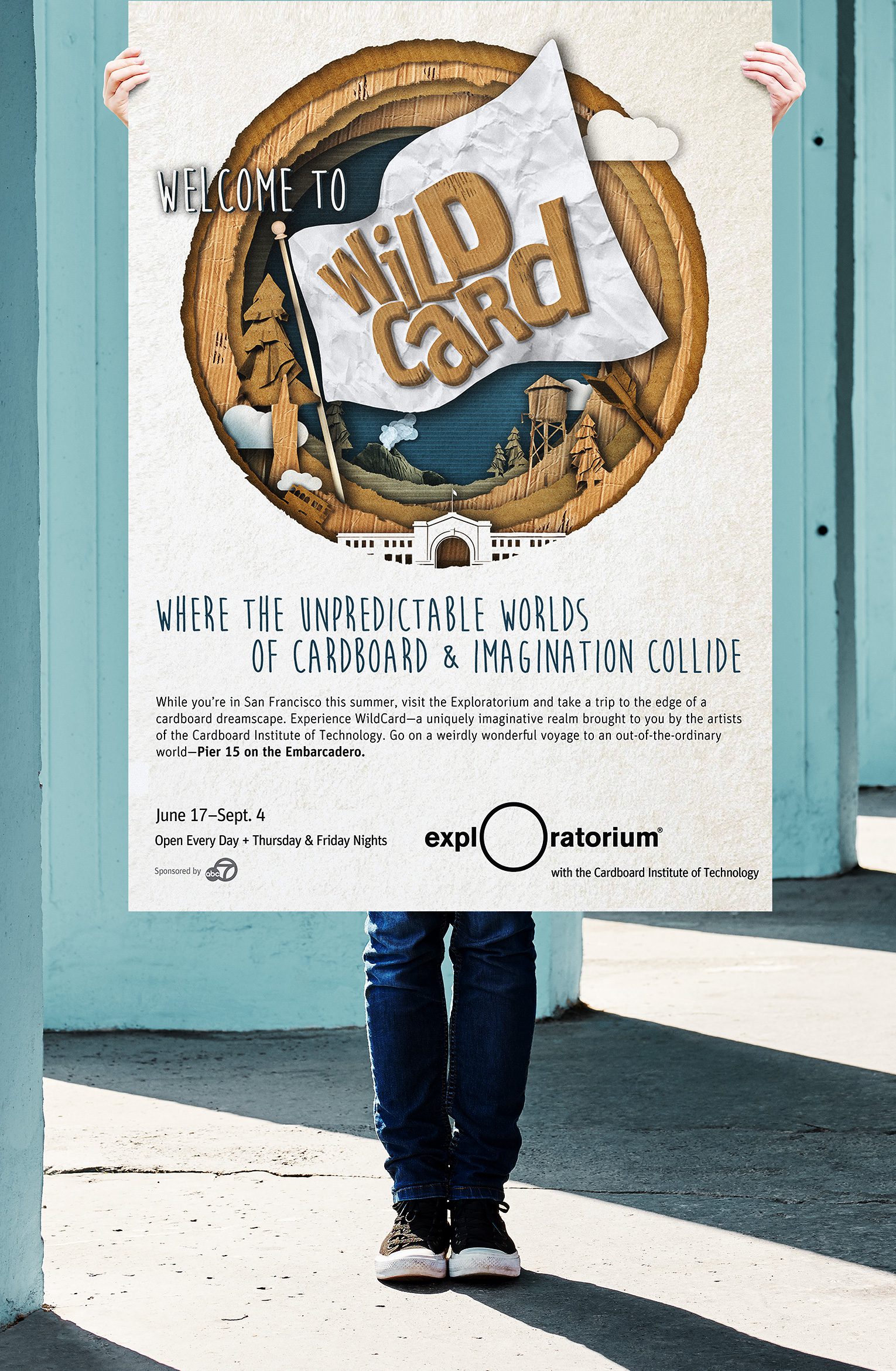 wildcard-creative-img